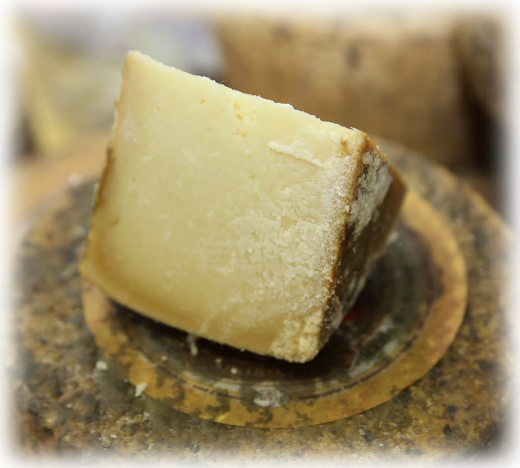 Pecorino Viterbese