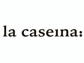 La Caseina: