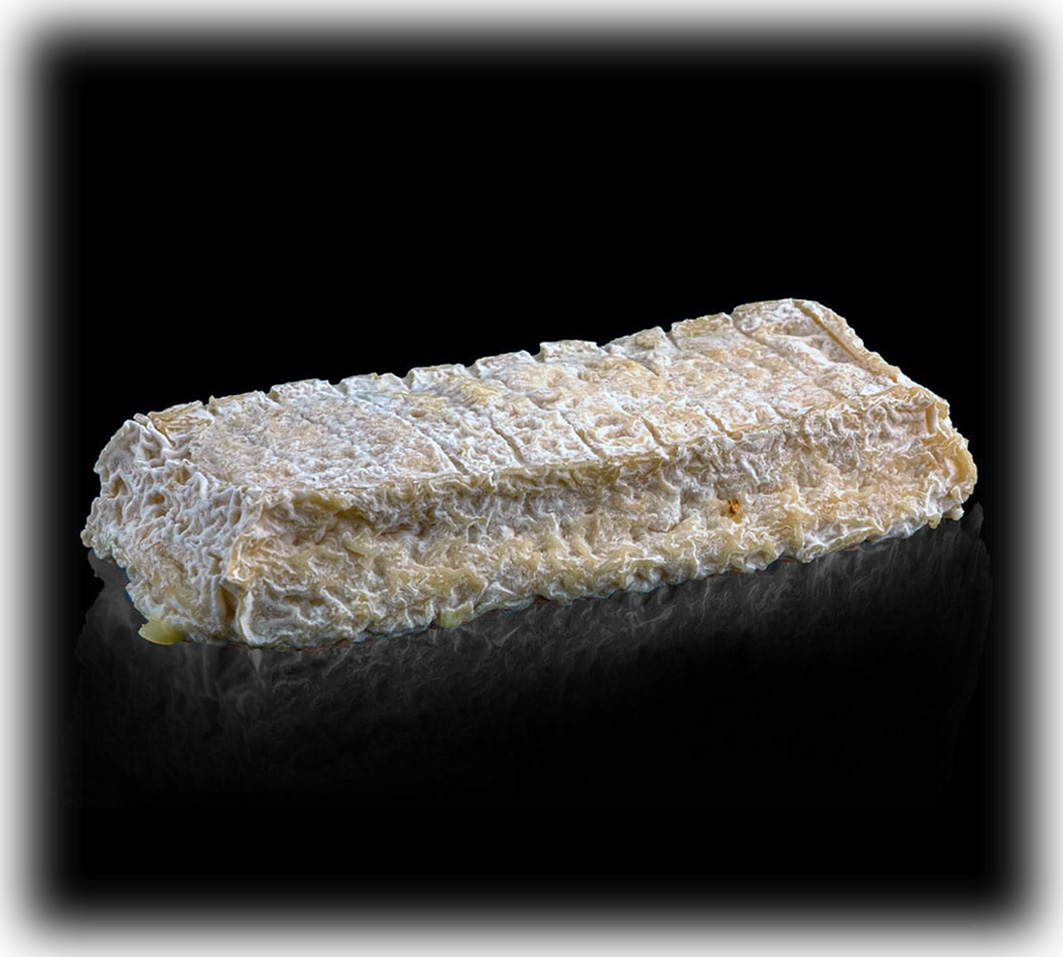 Briquette Fermière de Cocumont