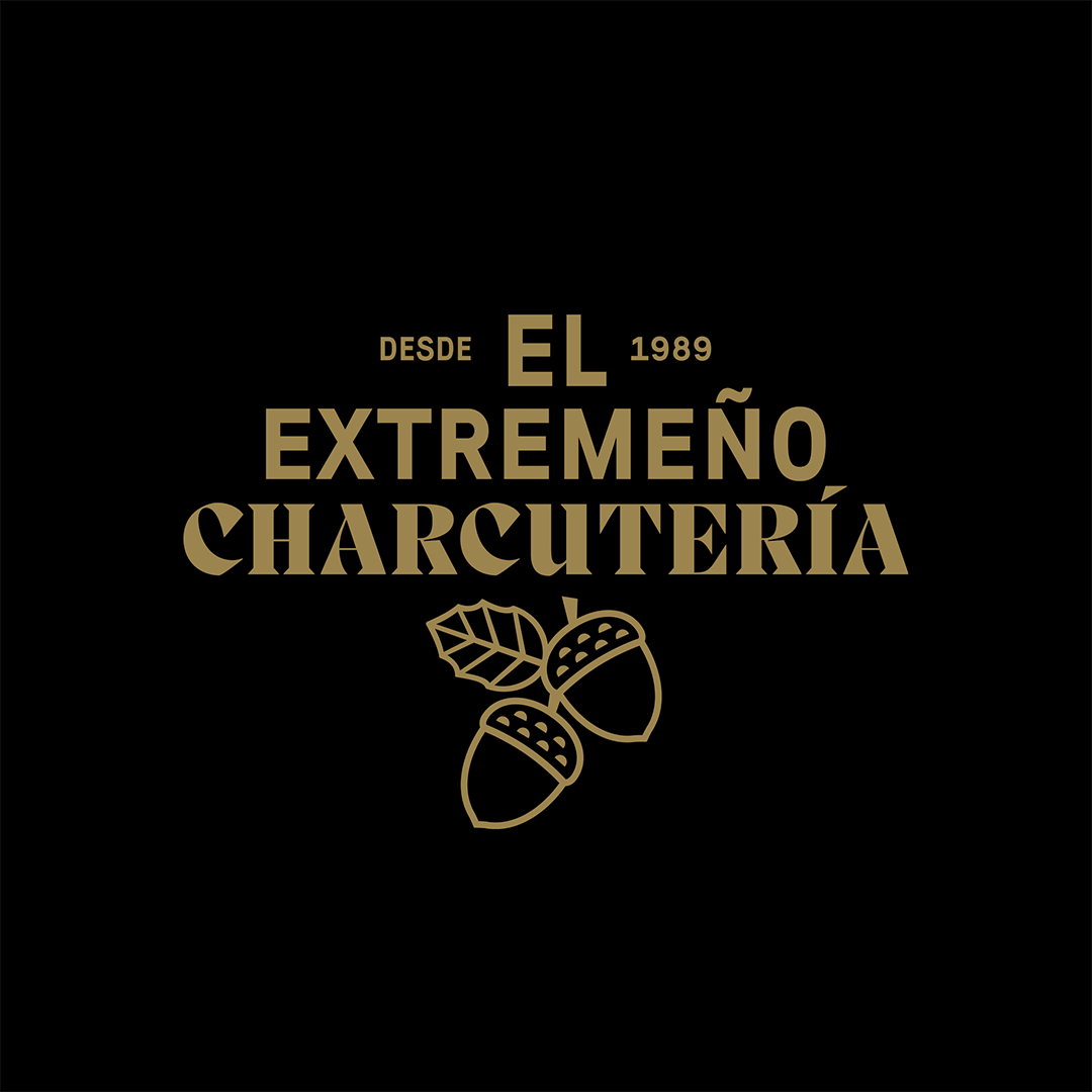 Charcutería-quesería El Extremeño