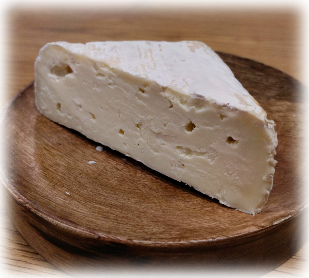 Cairó