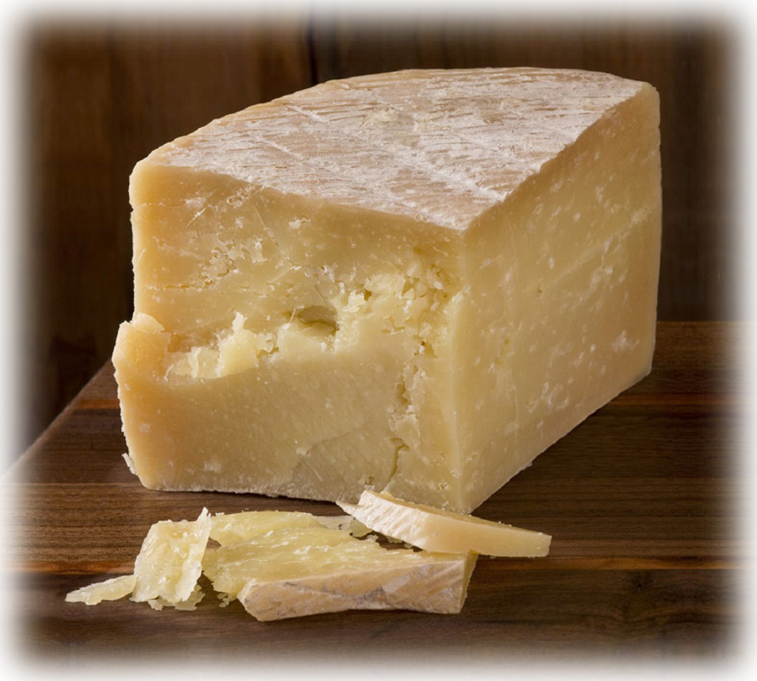 Pecorino dei Berici