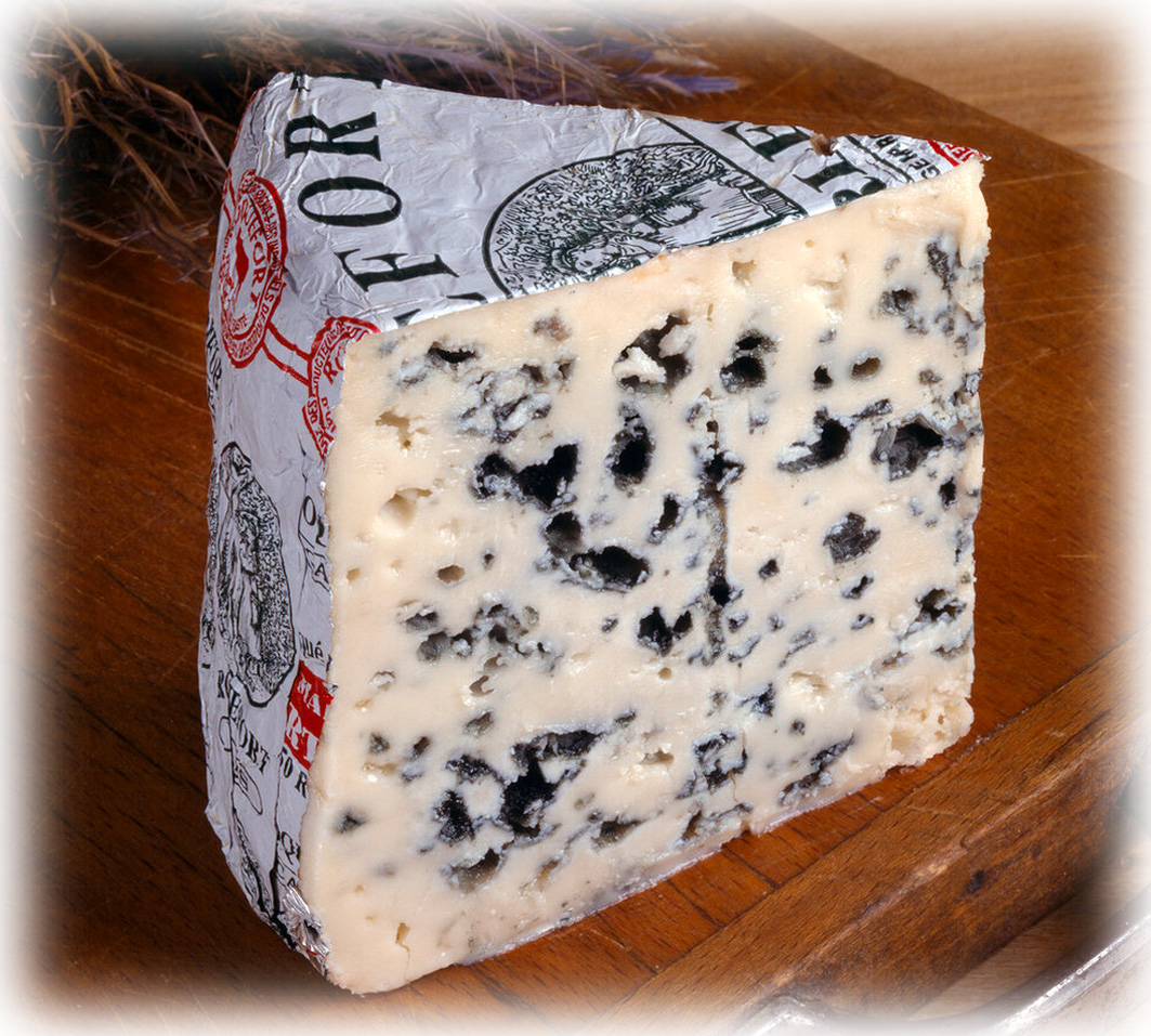 Roquefort