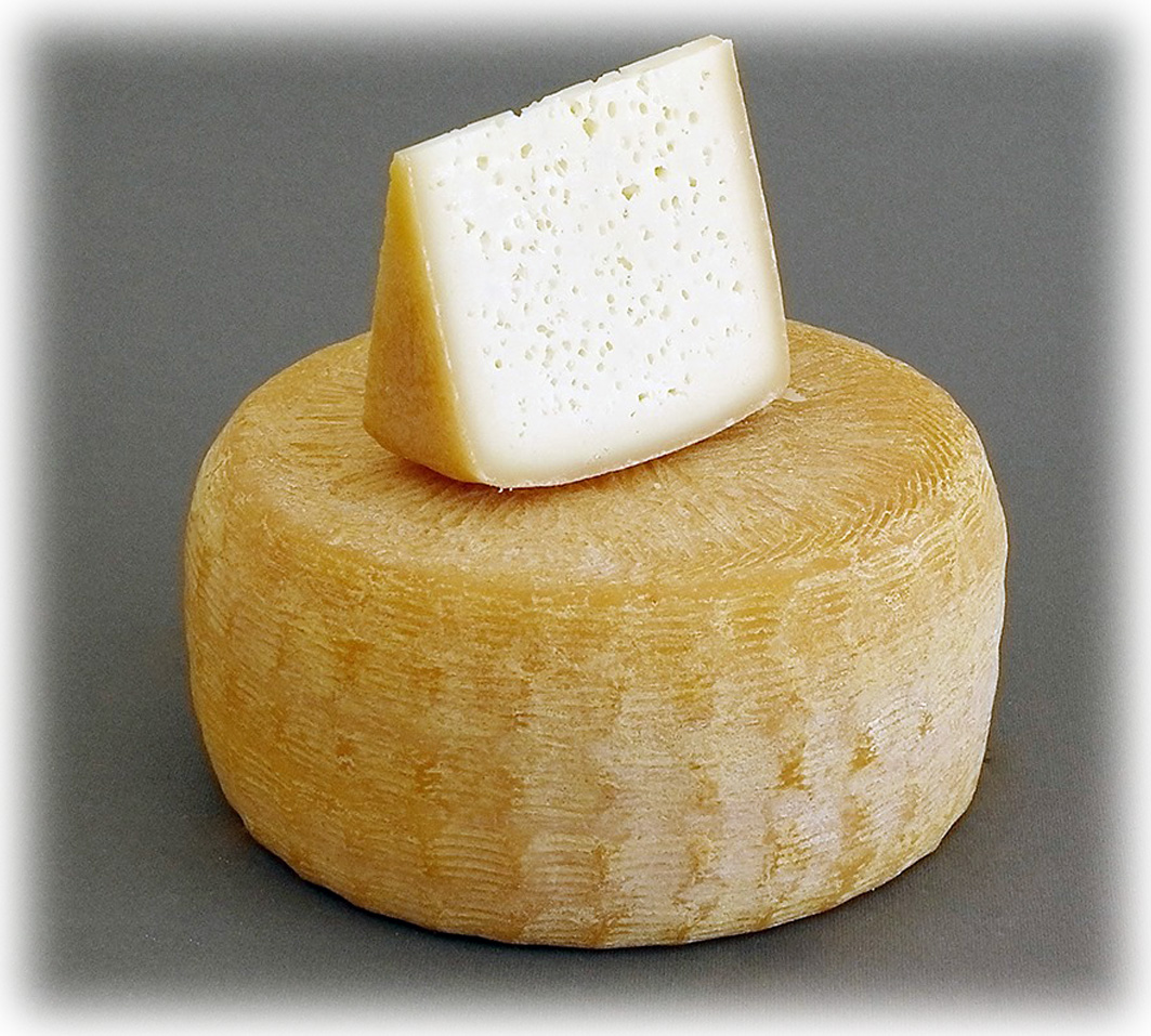 Pecorino del Matese