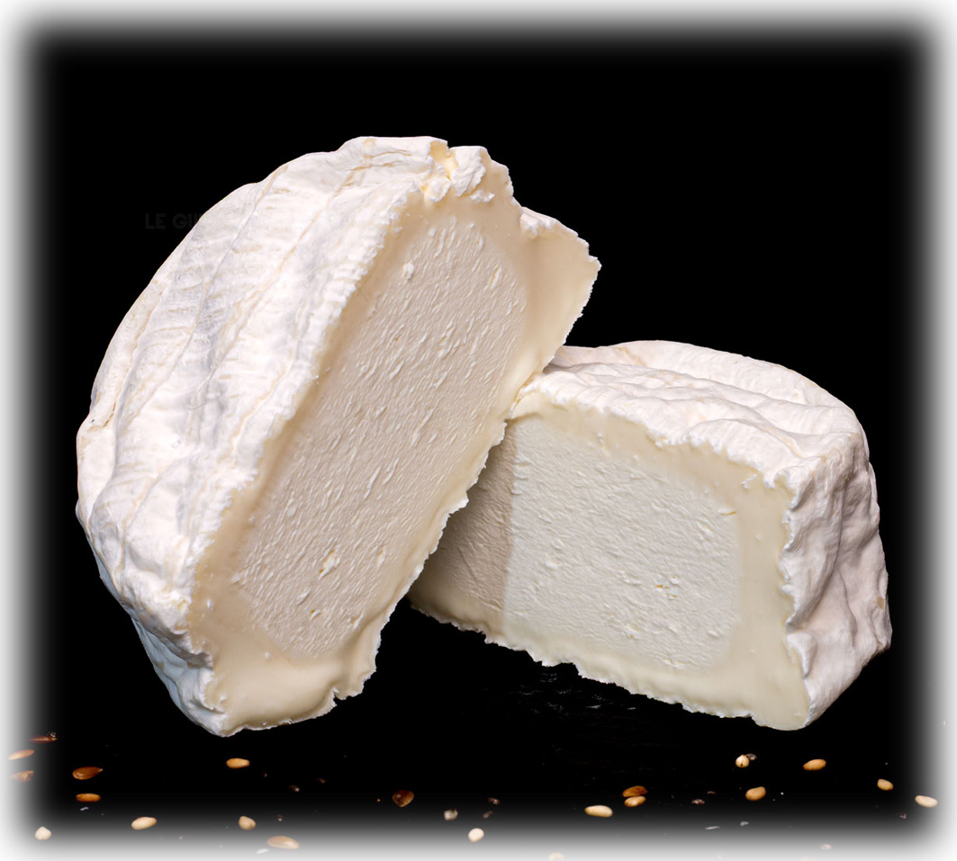 Le Bochet