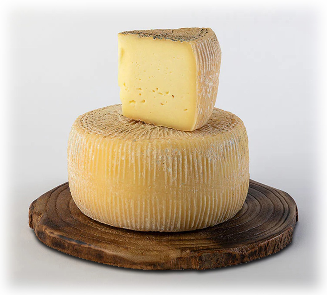 Pecorino Pugliese