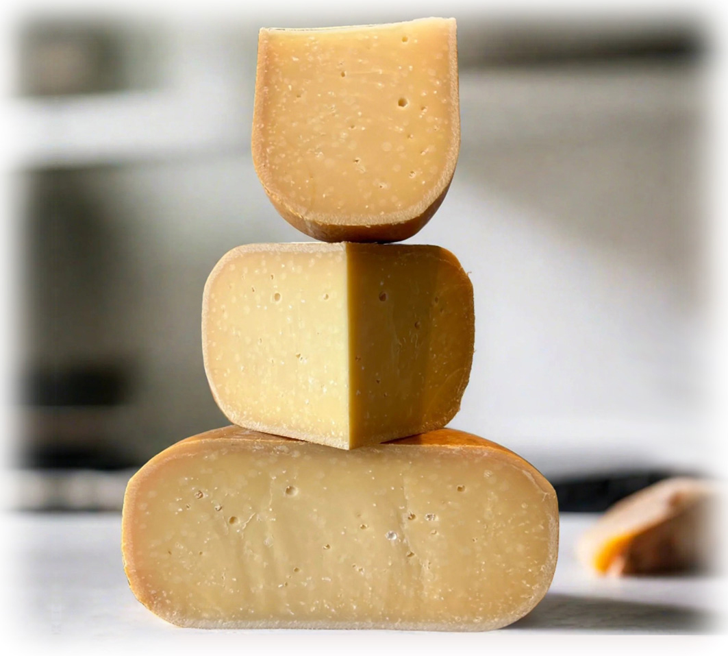 Sneek Gouda