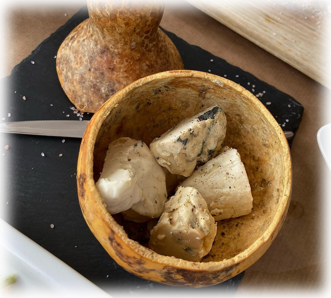 Kariki (Καρίκι)