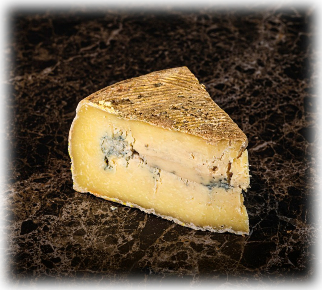 Picchio Verde