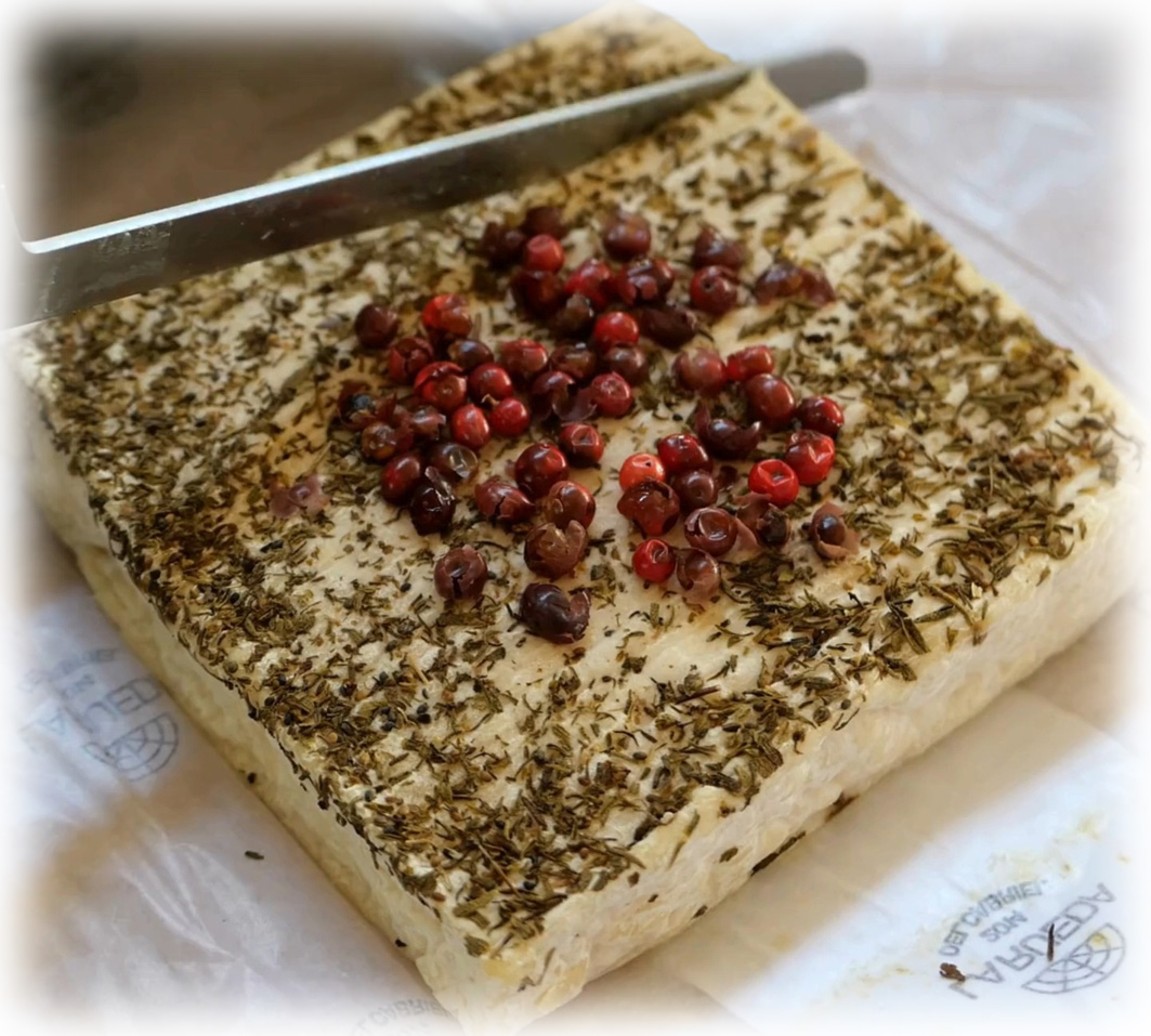 Caramelo