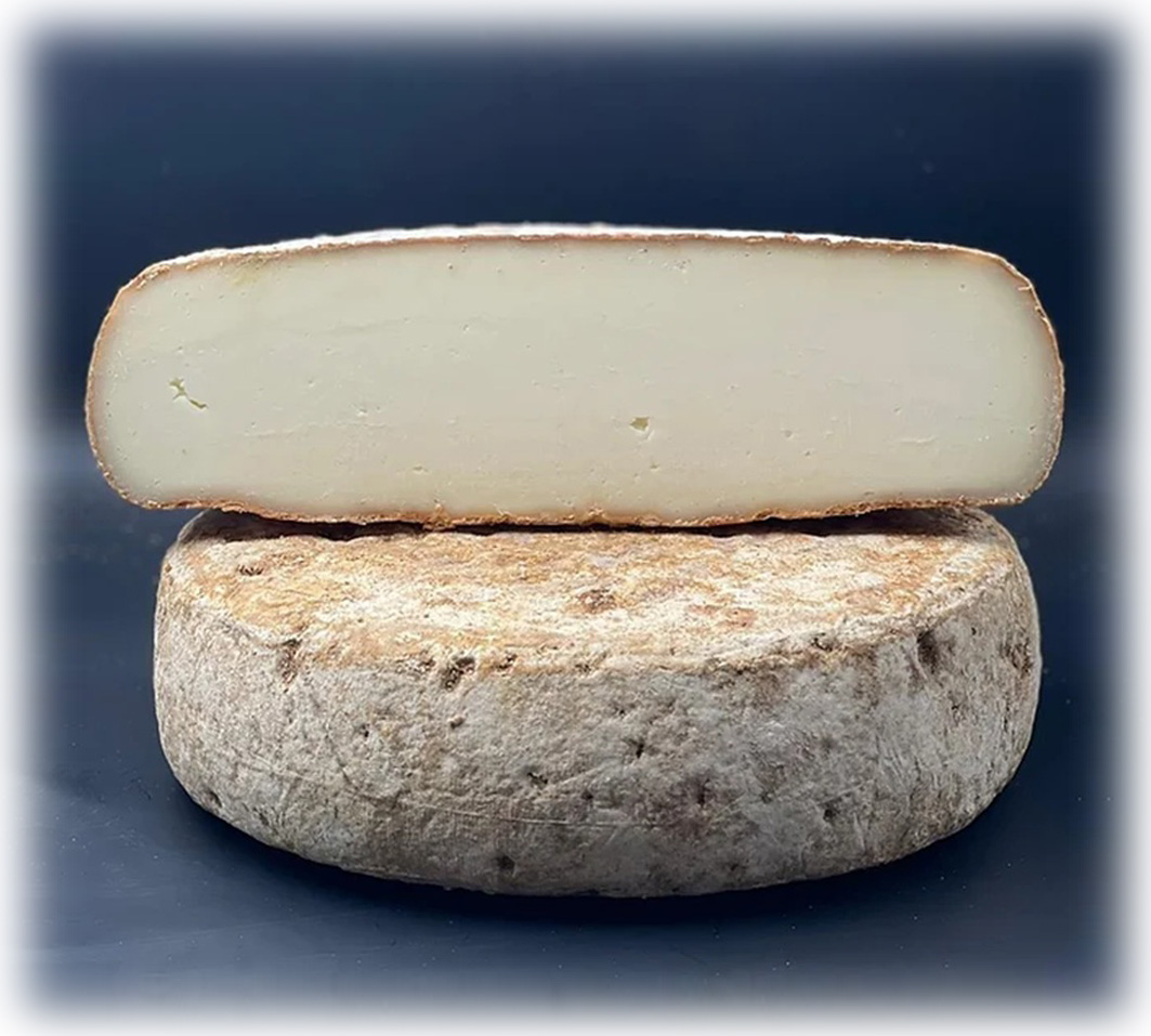 Mièja Mièja