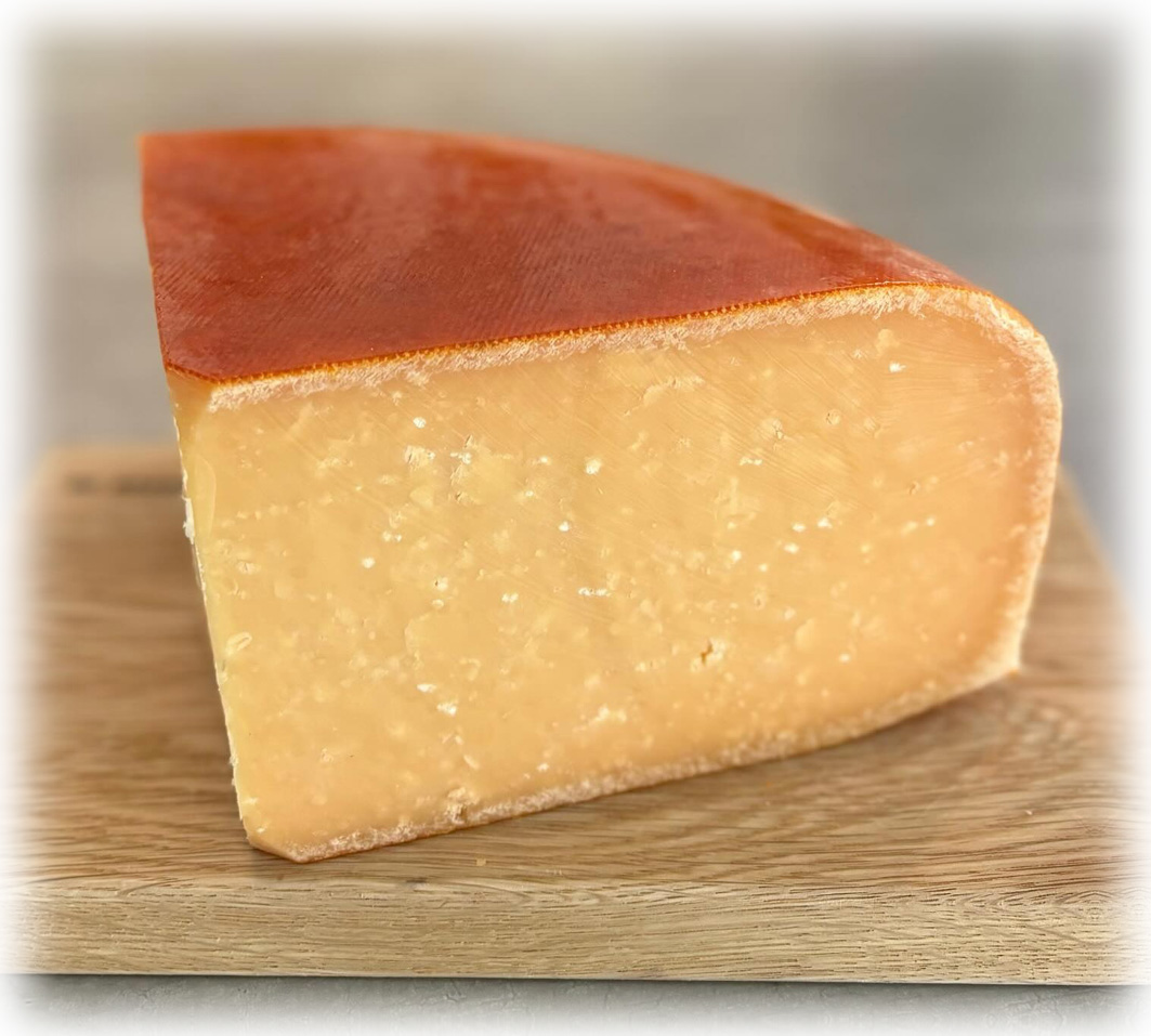 Picobello