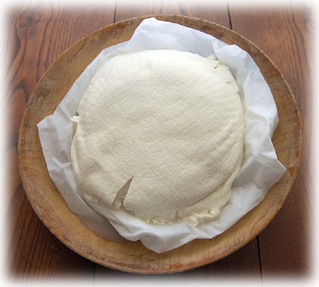 Tuma ‘d Trausela