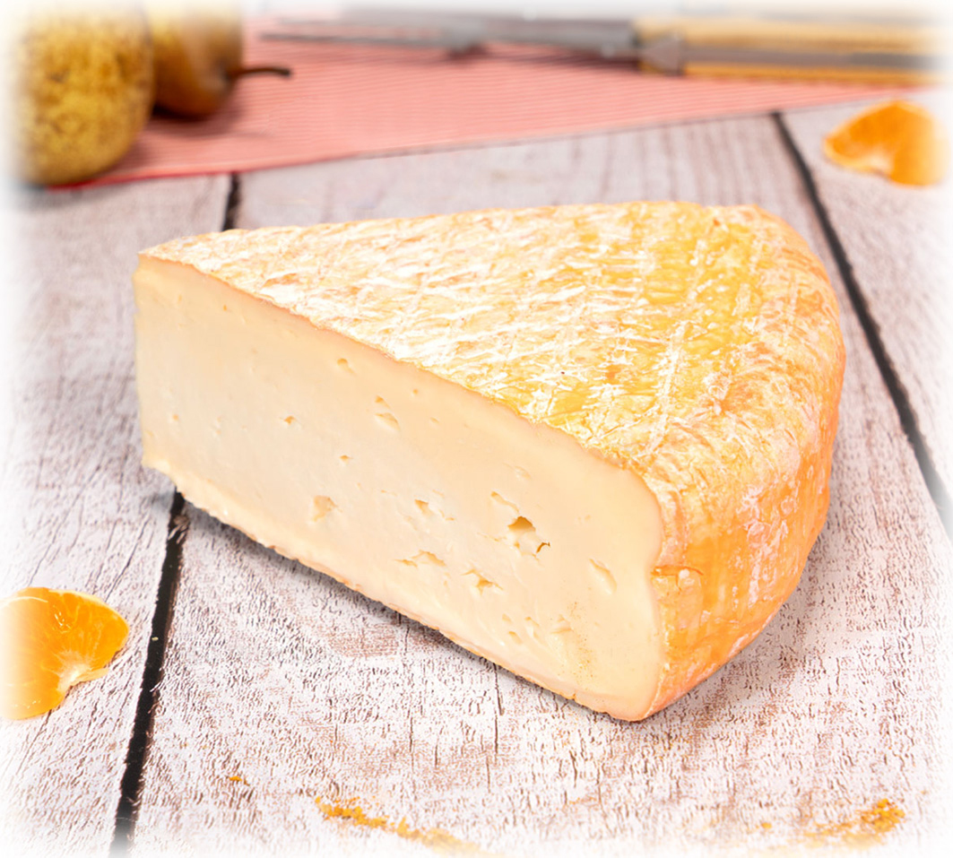 Le Ribautin