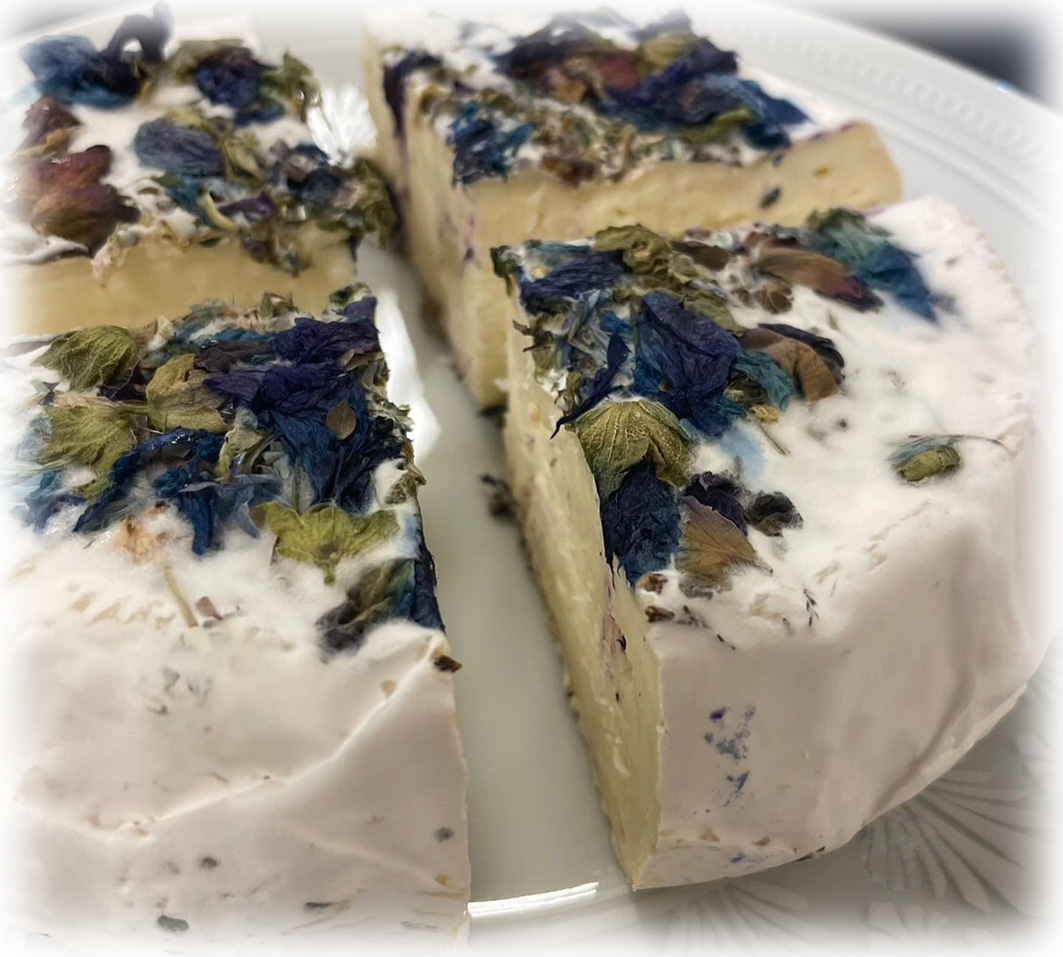 Paglietin alle Viole