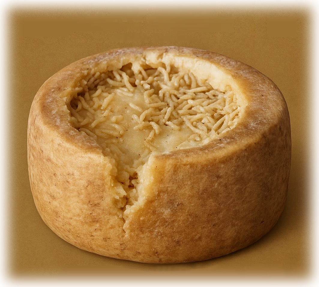 Casu Marzu-3_Gran-1