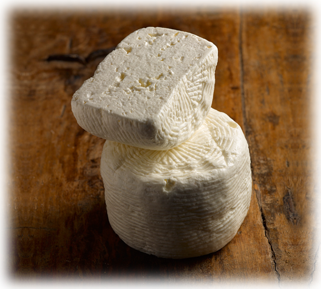 Kalathaki Limnou (Καλαθάκι Λήμνου)