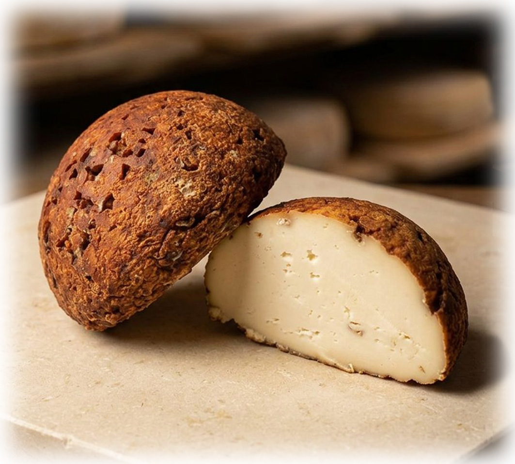 Mimomealk de Printemps