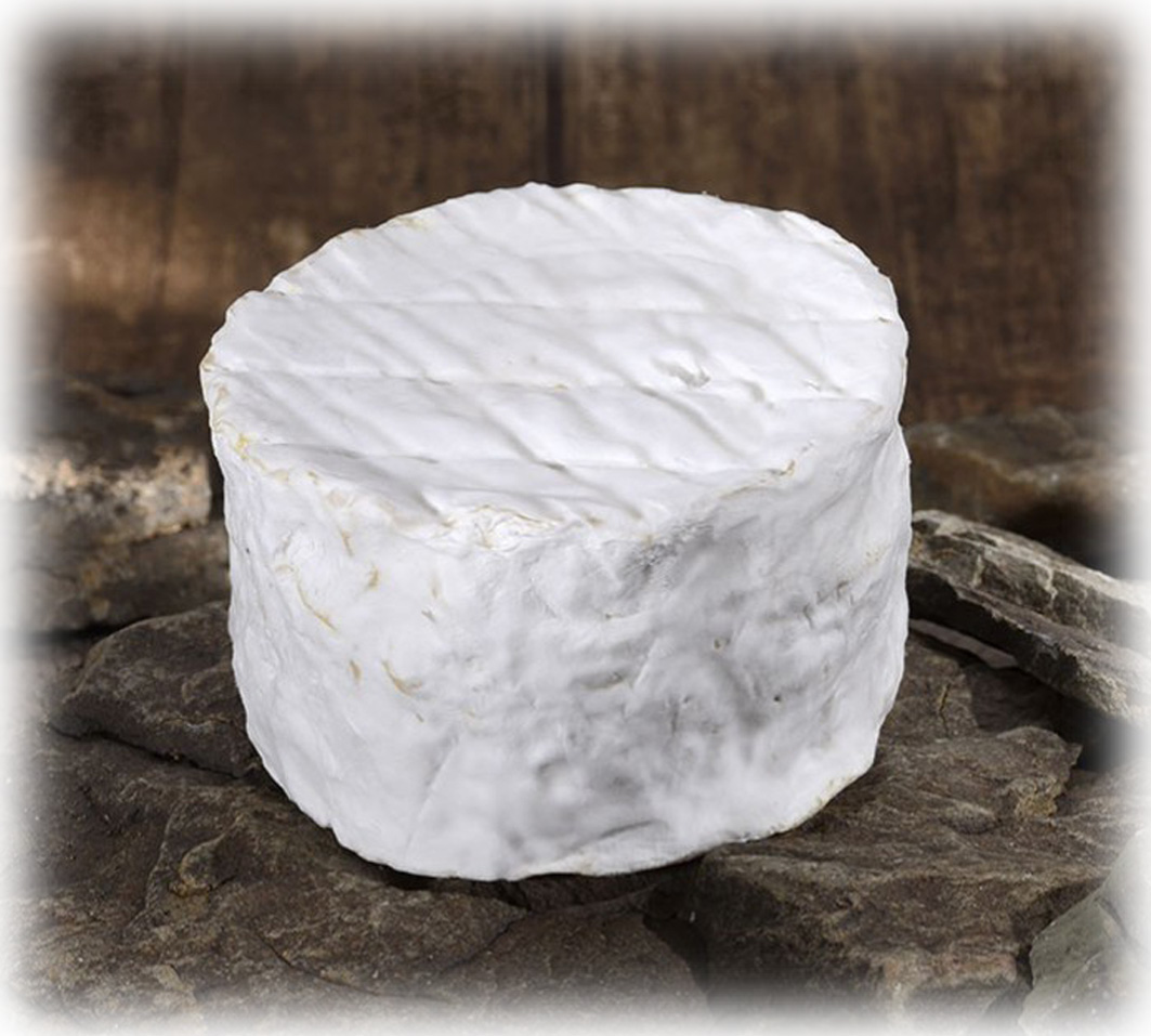 Ervy Fermier