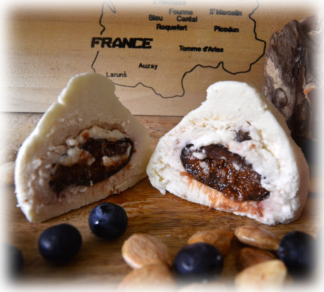 La Figuette