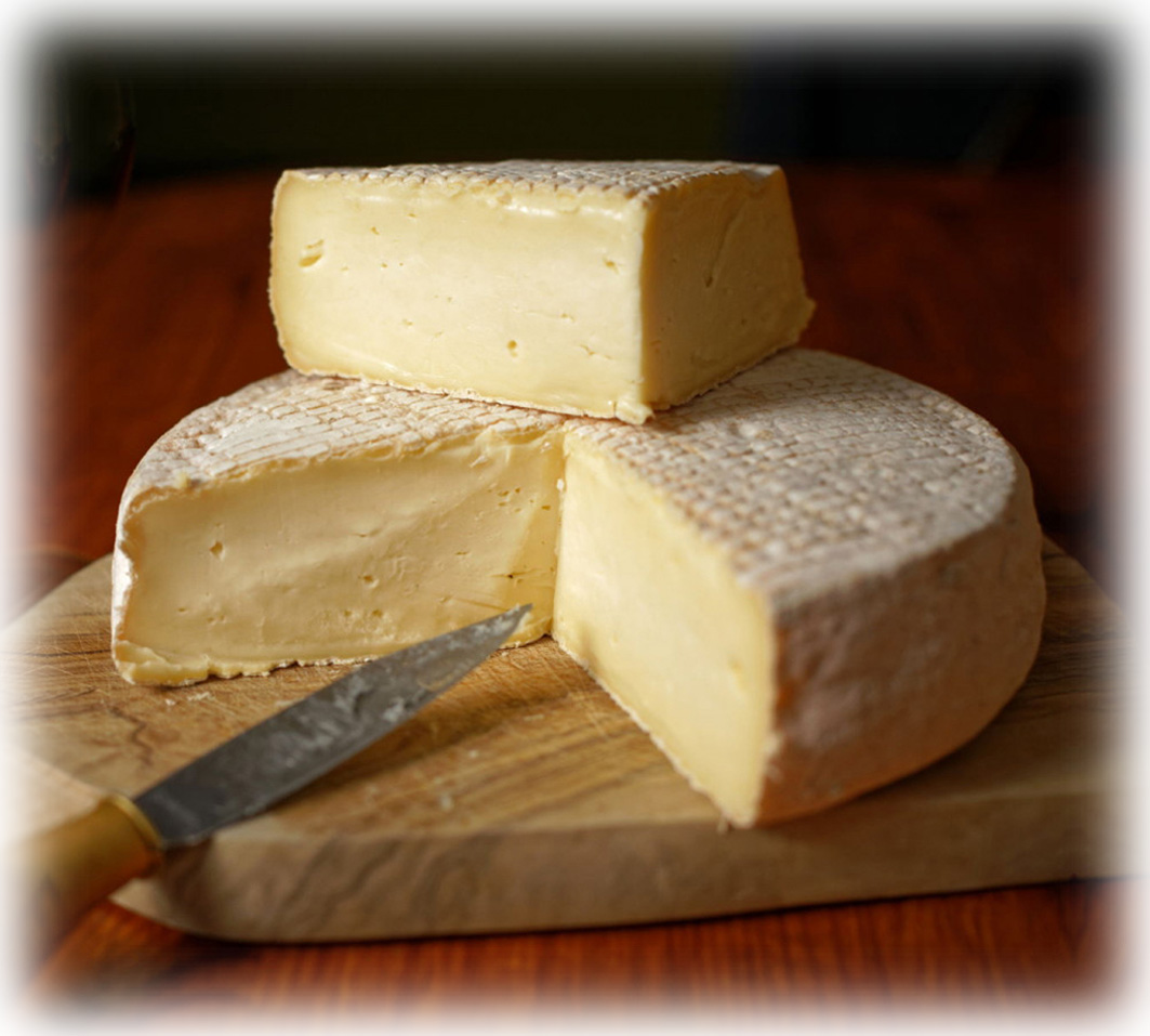 Le Petit Gourmançon