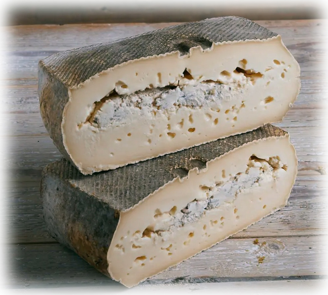 Gorghié