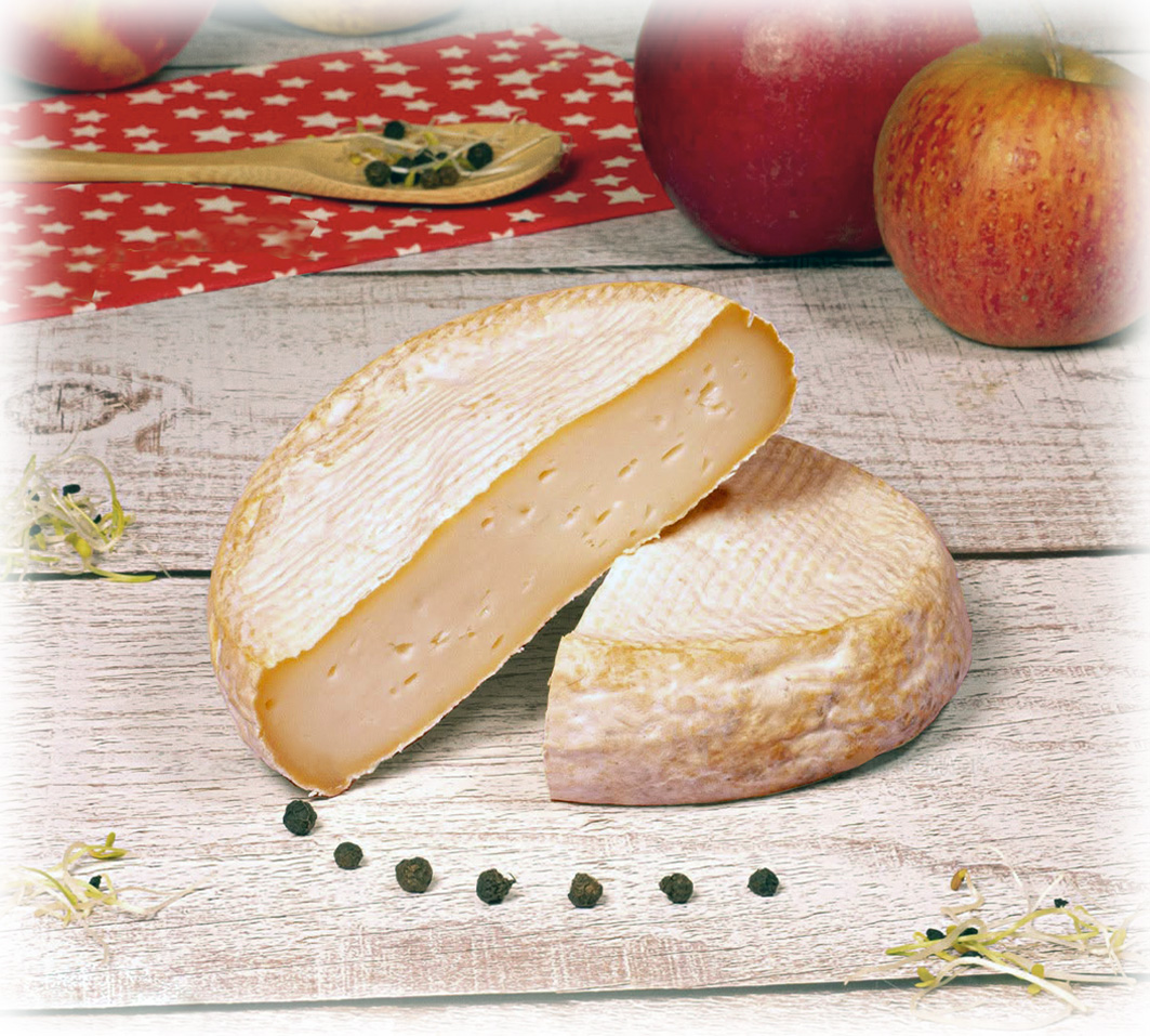 Le Barroux