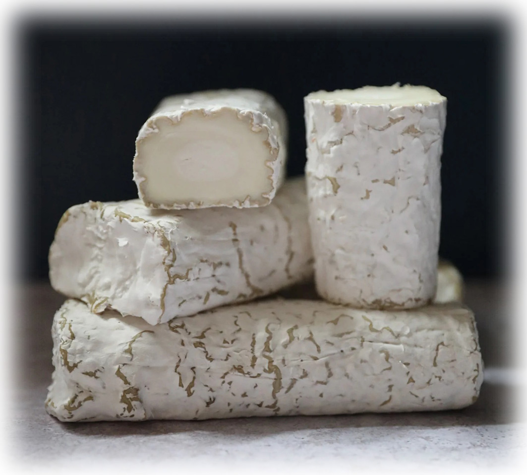 Ragstone