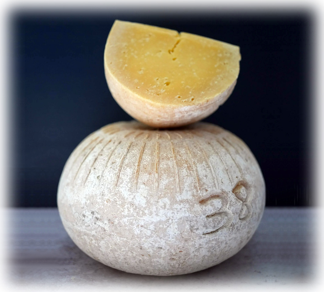 Rainton Tomme