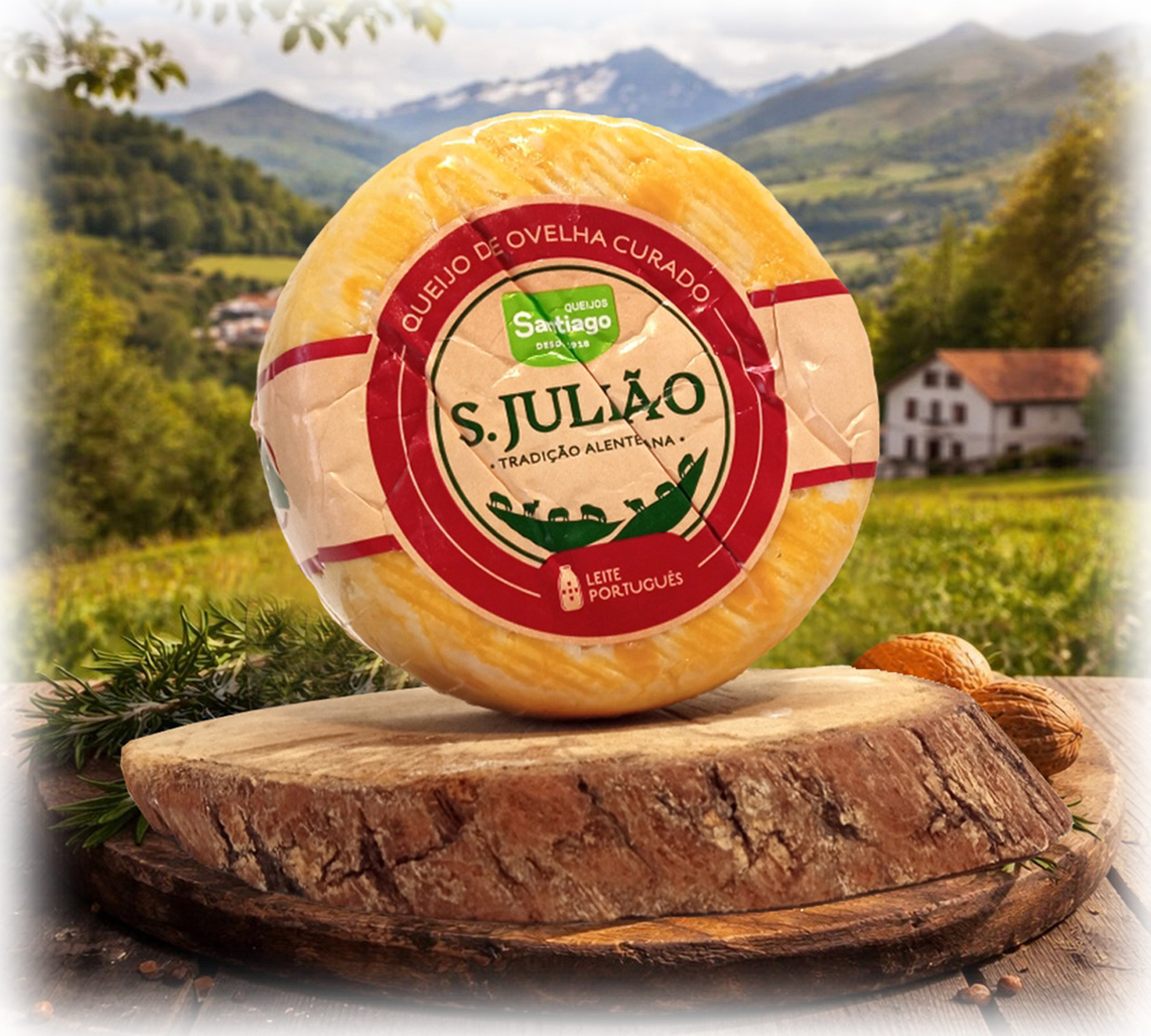 São Julião