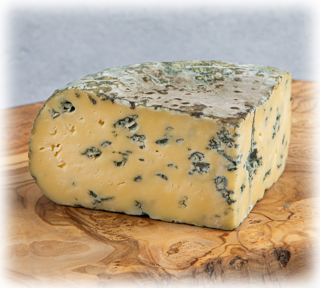Barkham Blue