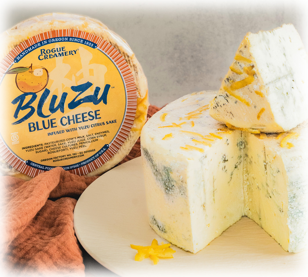 BluZu