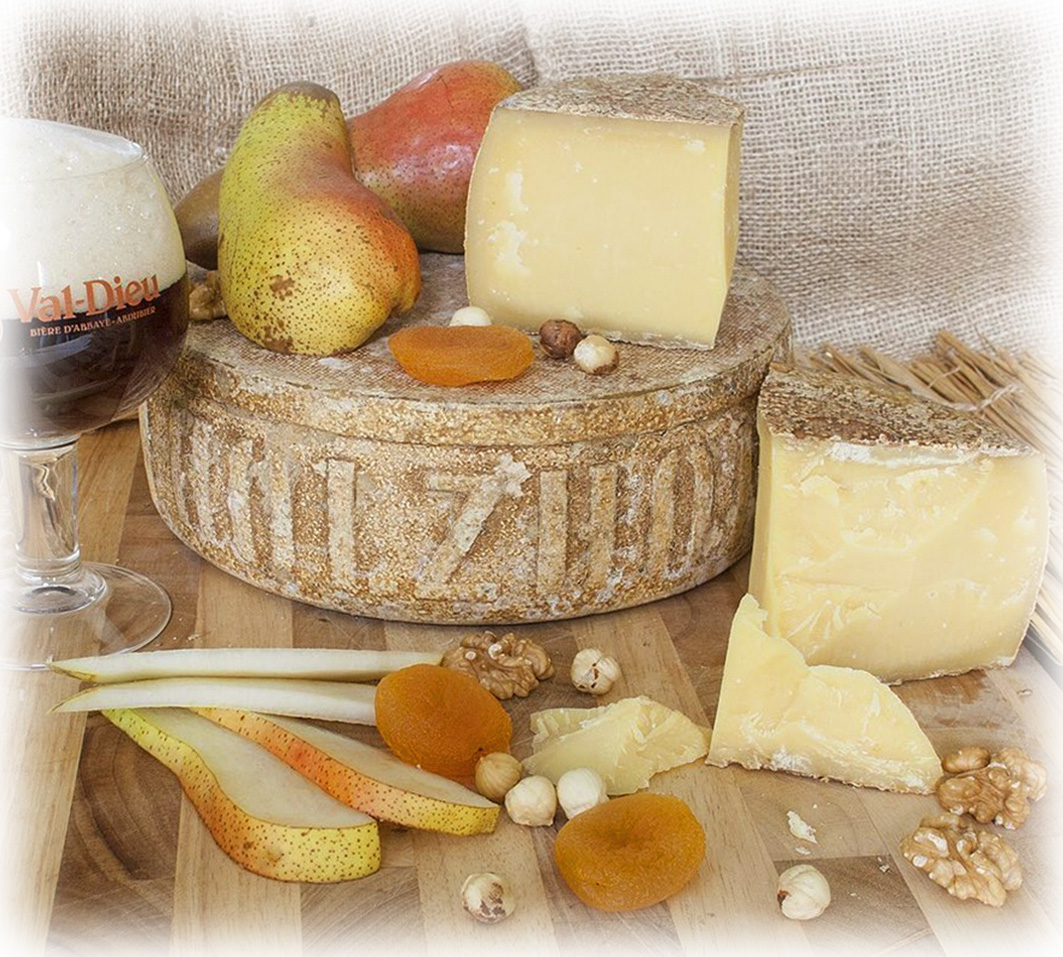 Holzhofer