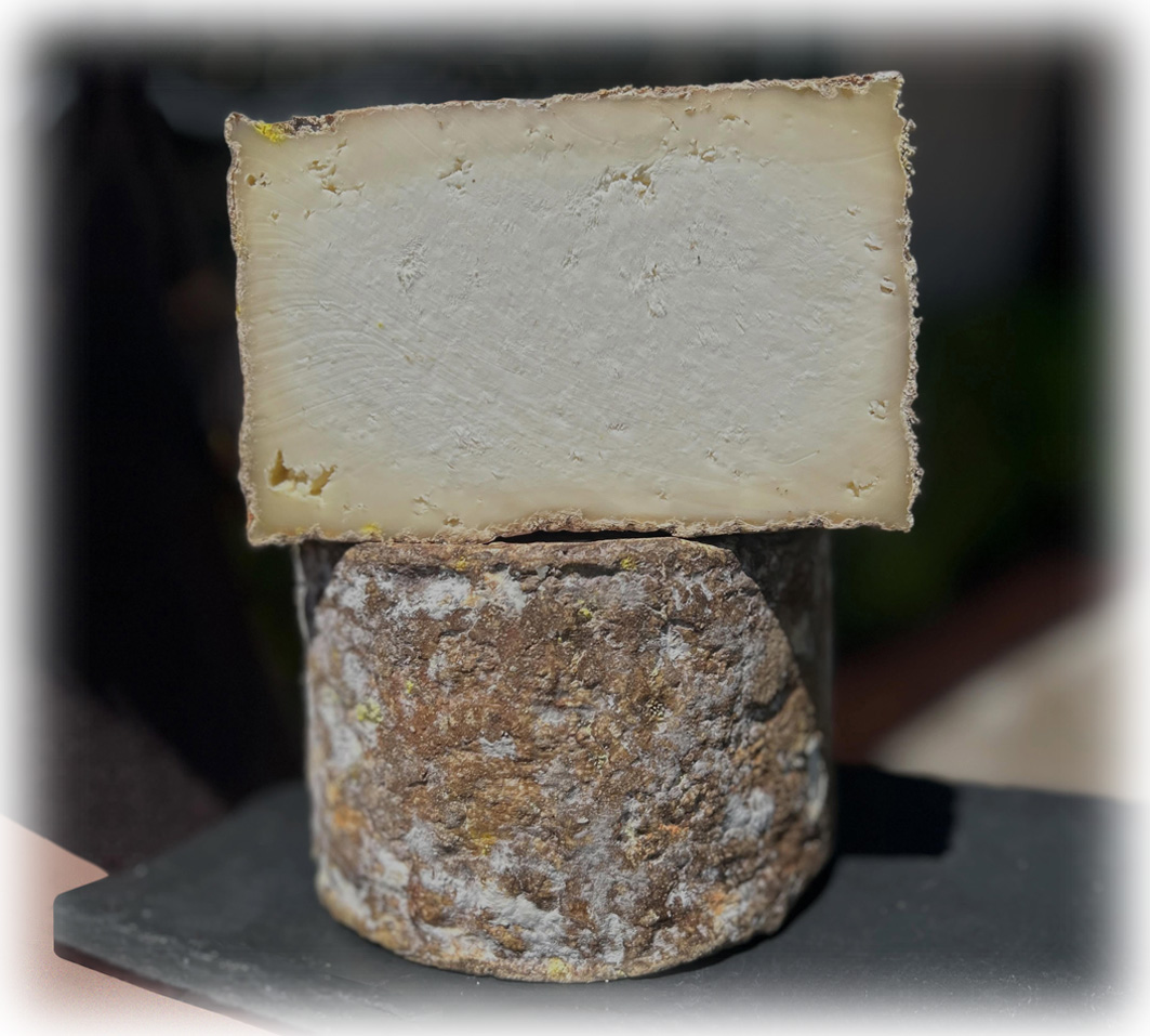 Roccolo