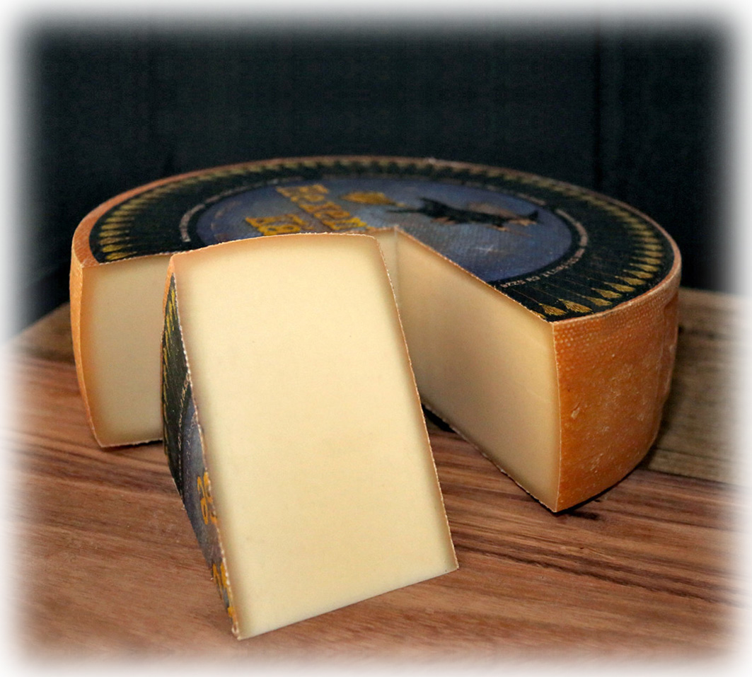 Hexentobel