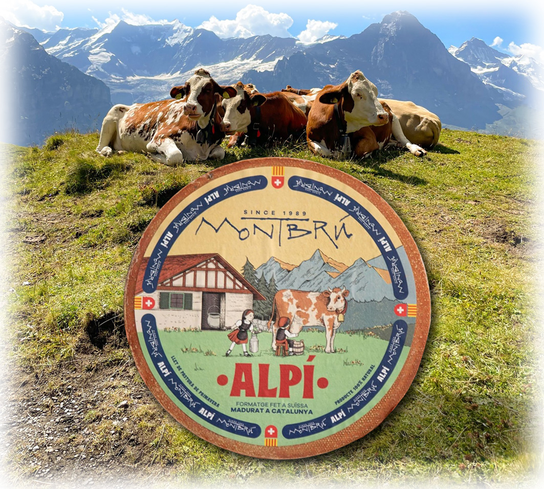 Alpí